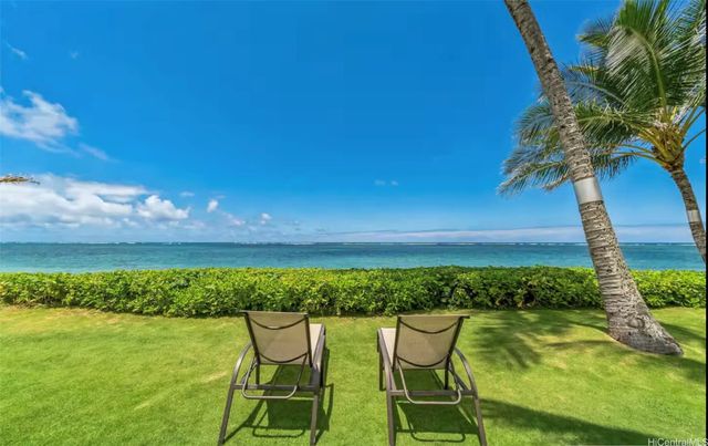 53-567 Kamehameha Highway 204, Hauula, HI 96717