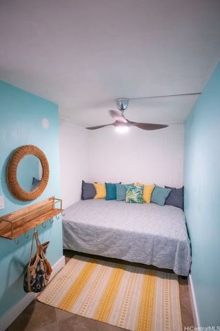 53-567 Kamehameha Highway 204, Hauula, HI 96717