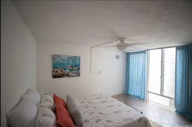 53-567 Kamehameha Highway 204, Hauula, HI 96717