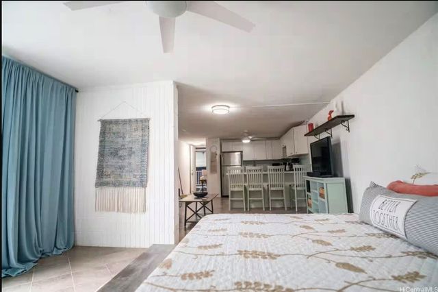 53-567 Kamehameha Highway 204, Hauula, HI 96717