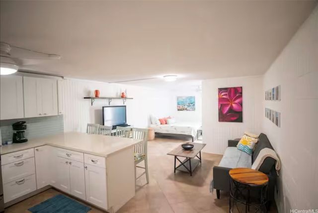 53-567 Kamehameha Highway 204, Hauula, HI 96717