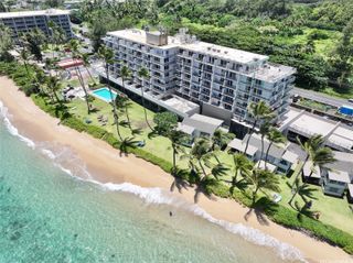 53-567 Kamehameha Highway 204, Hauula, HI 96717