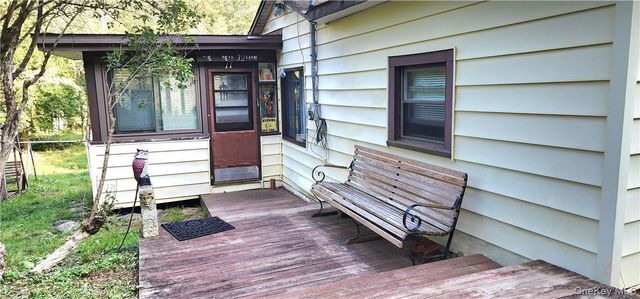 32 Brookside Drive, Woodbourne, NY 12788