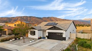 931 Bordeaux, San Jacinto, CA 92582