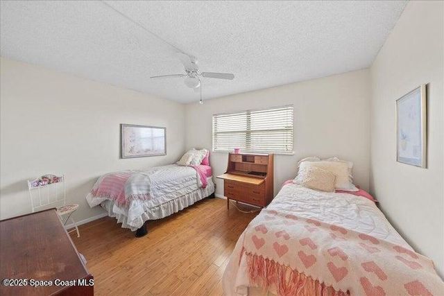 500 Palm Springs Boulevard 602, Indian Harbour Beach, FL 32937