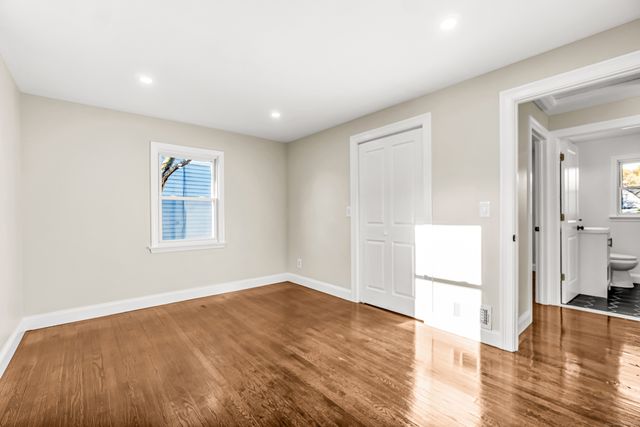 18 Lenox Street, East Haven, CT 06512