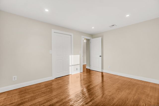 18 Lenox Street, East Haven, CT 06512