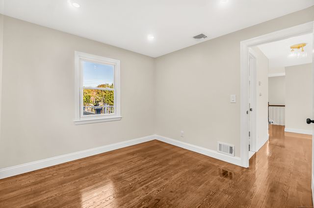 18 Lenox Street, East Haven, CT 06512