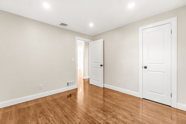 18 Lenox Street, East Haven, CT 06512