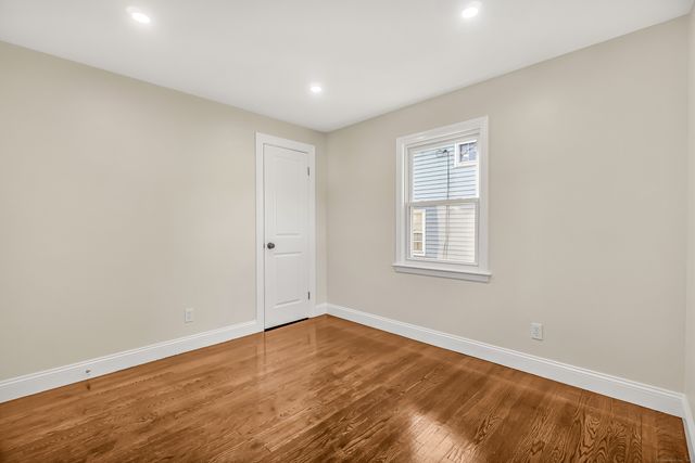 18 Lenox Street, East Haven, CT 06512