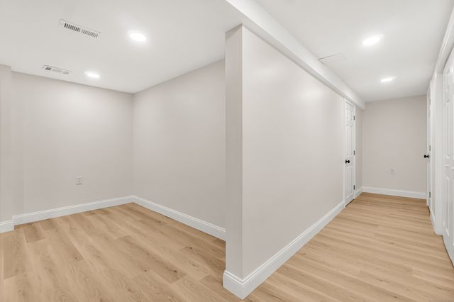 18 Lenox Street, East Haven, CT 06512