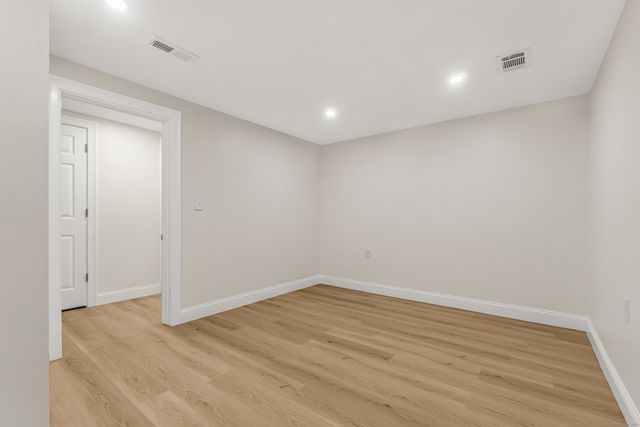 18 Lenox Street, East Haven, CT 06512