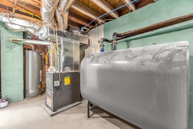 18 Lenox Street, East Haven, CT 06512