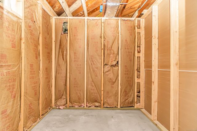 18 Lenox Street, East Haven, CT 06512