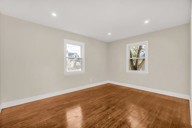 18 Lenox Street, East Haven, CT 06512