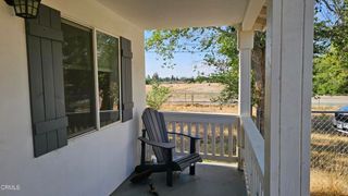 1032 W Newgrove Street, Lancaster, CA 93534