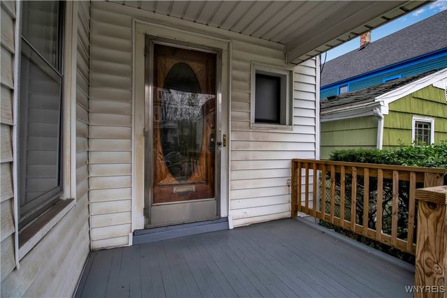 494 Riley Street, Buffalo, NY 14208