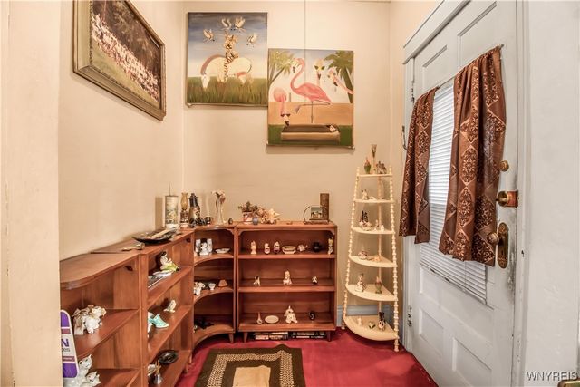 494 Riley Street, Buffalo, NY 14208