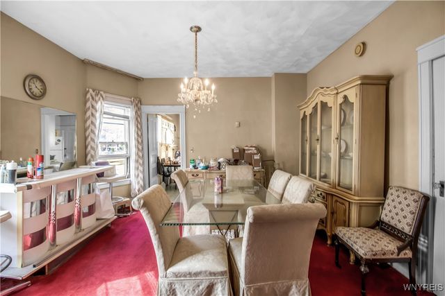 494 Riley Street, Buffalo, NY 14208