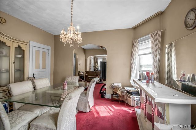 494 Riley Street, Buffalo, NY 14208