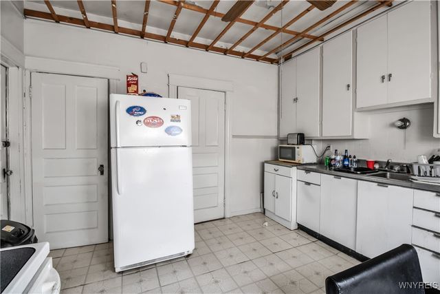 494 Riley Street, Buffalo, NY 14208