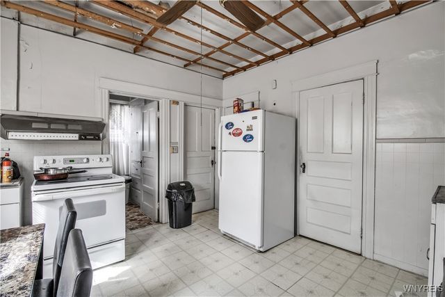 494 Riley Street, Buffalo, NY 14208