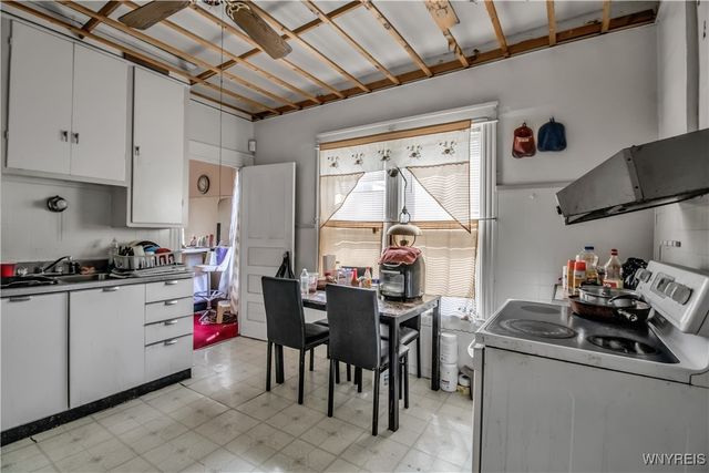 494 Riley Street, Buffalo, NY 14208