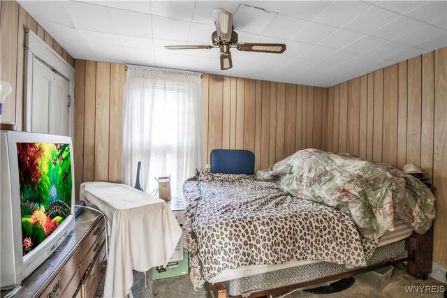 494 Riley Street, Buffalo, NY 14208