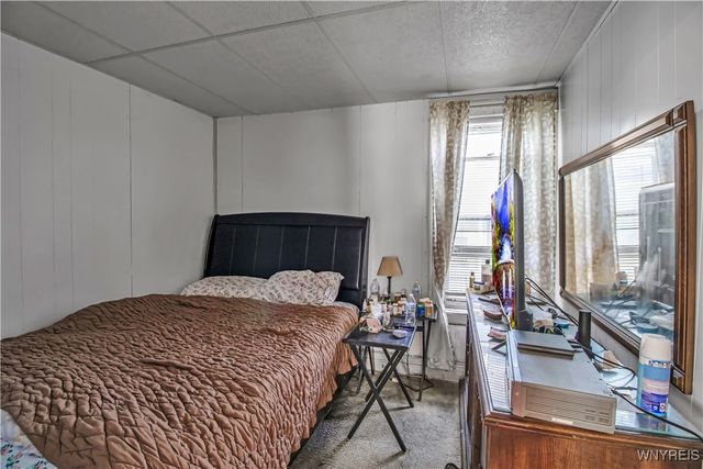 494 Riley Street, Buffalo, NY 14208