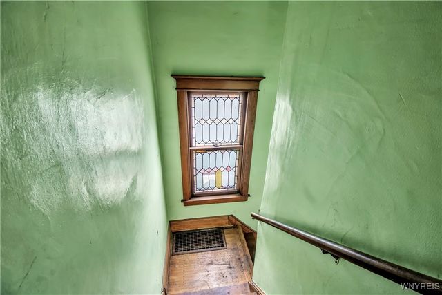 494 Riley Street, Buffalo, NY 14208