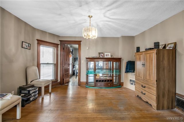 494 Riley Street, Buffalo, NY 14208