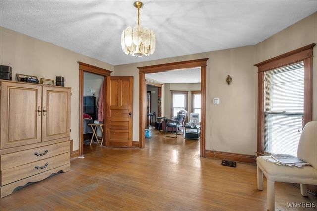 494 Riley Street, Buffalo, NY 14208