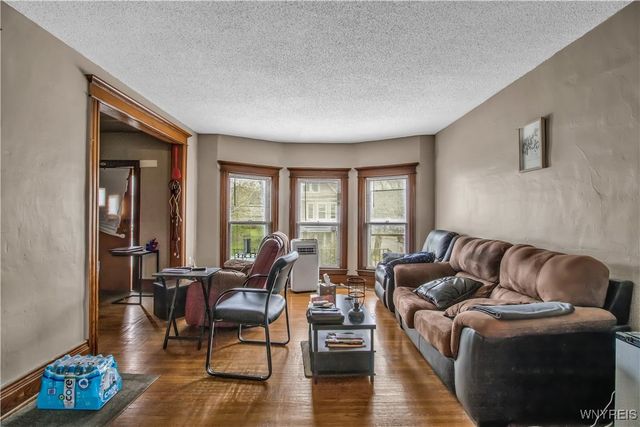 494 Riley Street, Buffalo, NY 14208