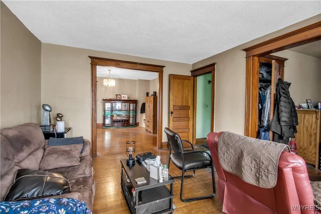 494 Riley Street, Buffalo, NY 14208