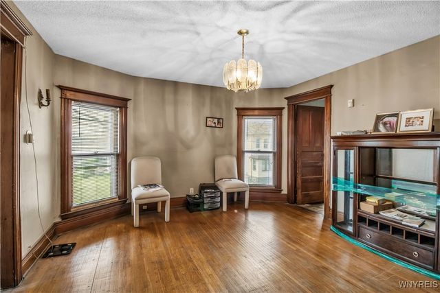 494 Riley Street, Buffalo, NY 14208