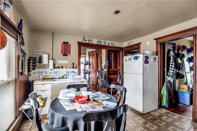 494 Riley Street, Buffalo, NY 14208