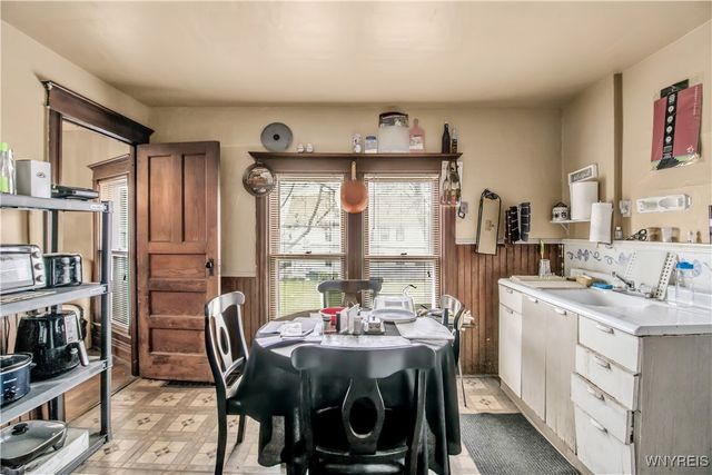 494 Riley Street, Buffalo, NY 14208