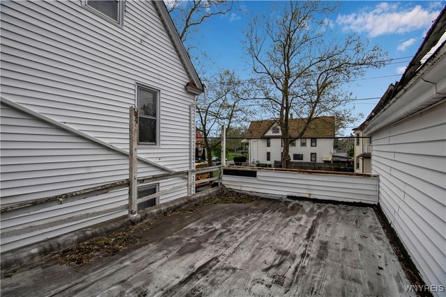 494 Riley Street, Buffalo, NY 14208