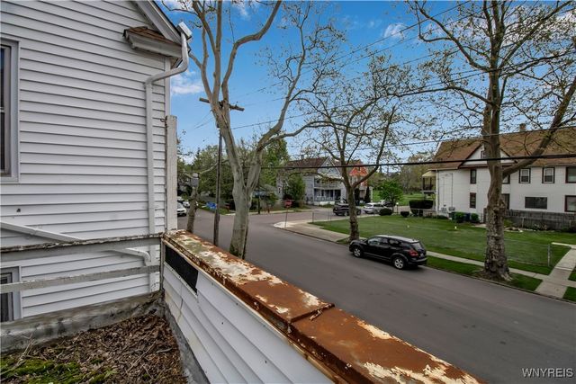 494 Riley Street, Buffalo, NY 14208