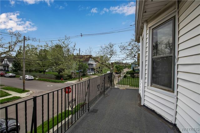 494 Riley Street, Buffalo, NY 14208