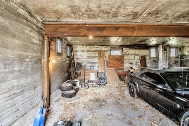 494 Riley Street, Buffalo, NY 14208