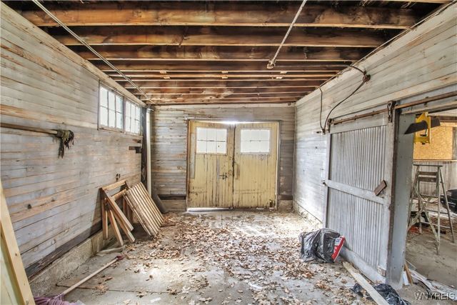 494 Riley Street, Buffalo, NY 14208