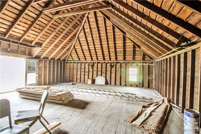 494 Riley Street, Buffalo, NY 14208