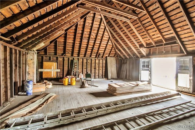 494 Riley Street, Buffalo, NY 14208