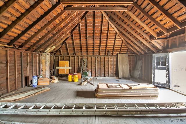 494 Riley Street, Buffalo, NY 14208