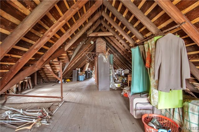 494 Riley Street, Buffalo, NY 14208