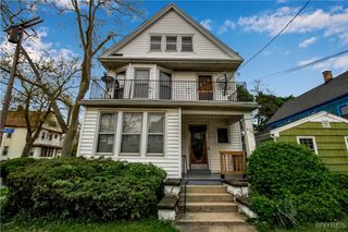 494 Riley Street, Buffalo, NY 14208