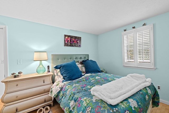59 Heather Drive, Plymouth, MA 02360