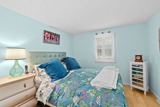 59 Heather Drive, Plymouth, MA 02360