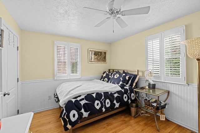 59 Heather Drive, Plymouth, MA 02360